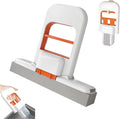 Mini Foldable Desktop Mop for Kitchen